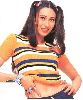 karishma kapoor : kk11