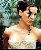 kate beckinsale : 14