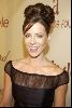 kate beckinsale : 19