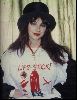 kate bush : 1