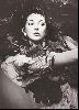 kate bush : 17