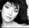 kate bush : 3