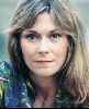 kate jackson : 2