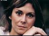 kate jackson : 3