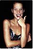 kate moss : km24