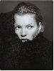 kate moss : km33