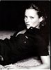 kate moss : km68