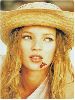 kate moss : km74