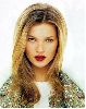 kate moss : km75