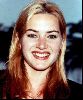 kate winslet : 25