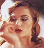 kate winslet : 53