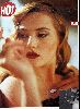 kate winslet : kate winslet 019