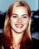 kate winslet : kw1