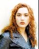 kate winslet : kw13