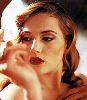 kate winslet : kw3