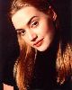 kate winslet : kw48