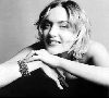 kate winslet : kw65