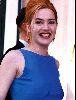 kate winslet : kw8