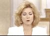 kathie lee gifford : 12