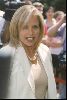 katie couric : 3