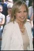 katie couric : 4