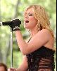 kelly clarkson : kc146