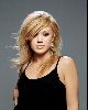 kelly clarkson : kc153