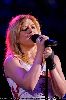 kelly clarkson : kc24