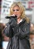 kelly clarkson : kc8