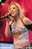 kelly clarkson : kc99