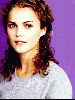 keri russell : 37