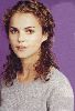 keri russell : kr16