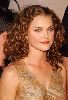 keri russell : kr17