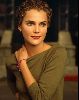 keri russell : kr19