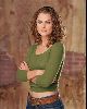 keri russell : kr29