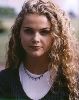 keri russell : kr4