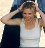 kirsten dunst : 86