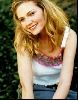 kirsten dunst : 95