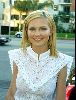 kirsten dunst : kd12