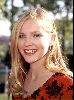 kirsten dunst : kd3