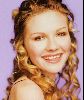 kirsten dunst : kirsten dunst 05