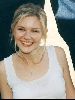 kirsten dunst : kirsten dunst 28