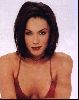 krista allen : 20