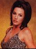 krista allen : 7