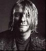 kurt cobain : 1