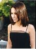 lacey chabert : lc1