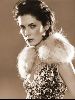 lara flynn boyle : 10