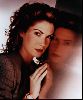 lara flynn boyle : 34