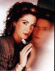 lara flynn boyle : lara-flynn-boyle-06