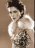 lara flynn boyle : lara-flynn-boyle-08